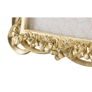 RAMKA FLOSSY 22,5X2,5X28 cm (WYMIAR WEWNĘTRZNY 15X20 cm) MIN 2